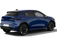 Renault Clio Hybrid 160 techno | NU met €1.800,- Zeeuw & Zeeuw voorraadkorting | 5 jaar Gratis Garantie tot 160.000km en financier vanaf slechts 2,9% rente |