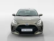 Toyota Yaris 1.5 Hybrid Dynamic | Automaat | Climate control | Navi | PDC