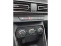 Dacia Sandero 1.0 TCe 100 Bi-Fuel Comfort | camera achter | Trekhaak | airco | Cruise controle |