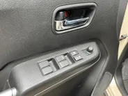 Suzuki Ignis 1.2 Smart Hybrid Style | Climate Control | Stoelverwarming | Achteruitrij Camera | Apple/Android Carplay | Navigatie |