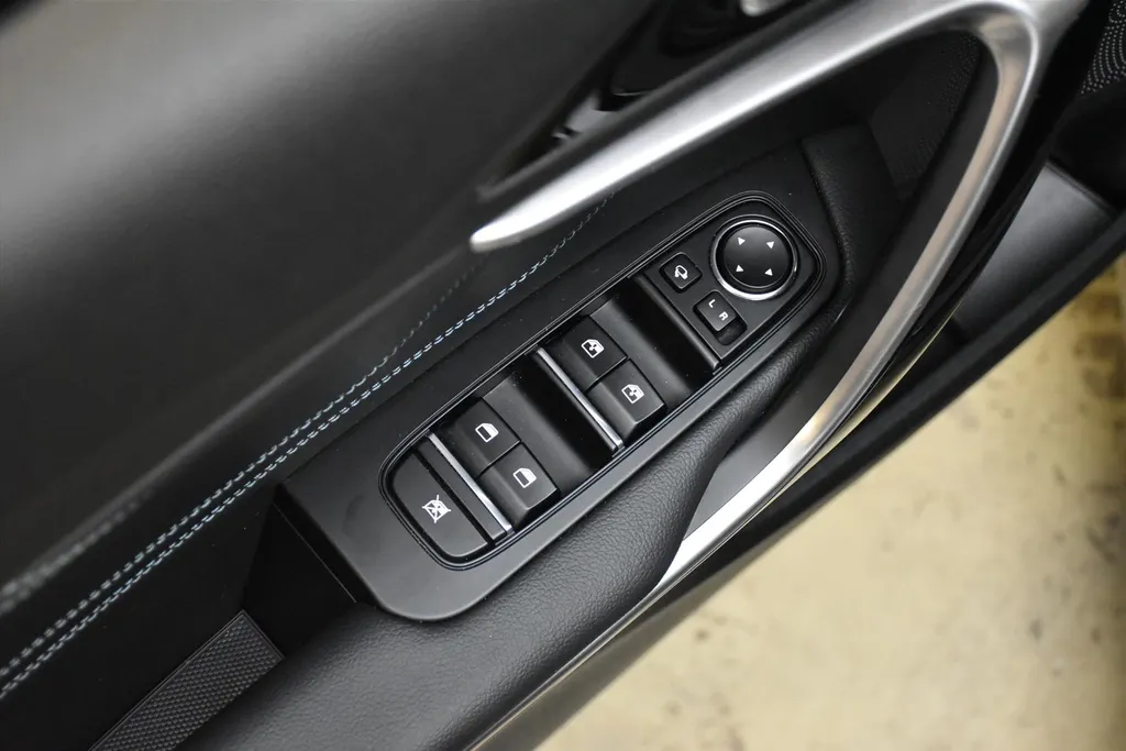 Kia Ceed 1.0 T-GDi 100pk Design Edition