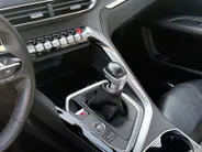 Peugeot 3008 1.2 PureTech GT Line | Trekhaak afneembaar | Navigatie | Stoelverwarming | 360 graden | Cruise Control | Android Auto/Apple Carplay | 12 maanden garantie!