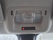 Citroën C3 1.2 PureTech You | Airco | Stoel verwarming | Cruise | DAB | Rijstrooksensor | Bluetooth