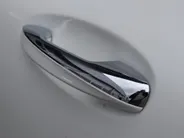 Mercedes-Benz EQA 250 Business Solution Luxury 67 kWh l Stoelverwarming l Achteruitrij camera l Ambiente lichtpakket l Memory