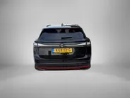Volkswagen ID.7 Tourer Pro Limited Edition 77 kWh · 20' Black Style velgen + all-season banden · 360 camera · verwarmde voorstoelen · Trekhaak inklapbaar, met elektrische ontgrendeling ·
