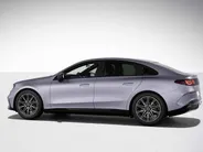 Mercedes-Benz C-Klasse 400 4MATIC Launch Edition 94 kWh