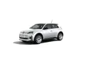 Renault 5 Evolution | Cruise control met snelheidsbegrenzer | Full LED koplampen | ISOFIX-bevestigingssysteem voor kinderzitjes op passagiersstoel en op de twee buitenste zitplaatsen achter