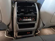 BMW X5 xDrive50e