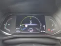 Renault Arkana 1.6 E-Tech Hybrid 145 PK Intens | Elektrisch bedienbare trekhaak | Camera achter | Bose geluid | Groot scherm | Reservewiel | Dode hoek sensoren | Adaptieve cruise controle |