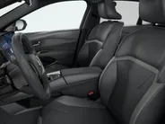 BMW i3 Sedan 50 xDrive First Edition