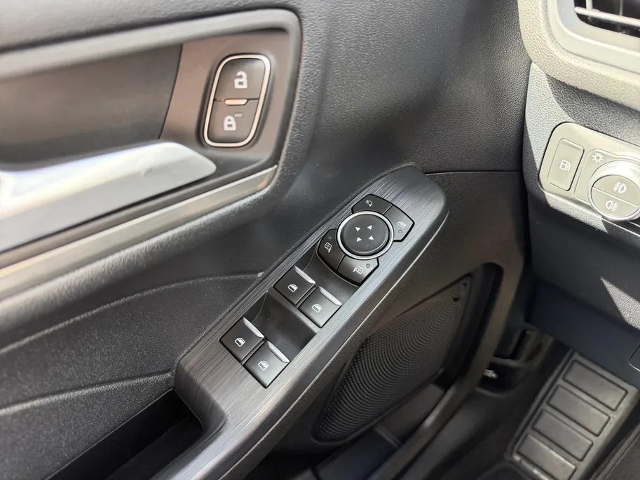 Ford Kuga 2.5 PHEV Titanium | Winter Pack| Keyless Entry| SOH 88%