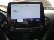 Ford Puma 1.0 EcoBoost Hybrid ST-Line | ADAP CRUISE | BLIS | WINTER |