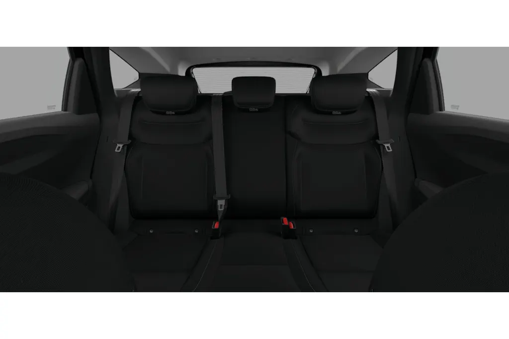Dacia Striker Mild Hybrid-G 140 essential | Nu nieuw te bestellen! | 3 jaar garantie tot 60.000km | Financier vanaf 2,9 % rente |