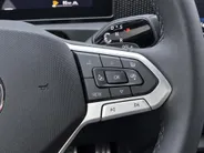 Volkswagen Tiguan 1.5 eTSI 130pk DSG Life Edition · 360 Camera · Wegklapbare Trekhaak · Apple/Andorid Car Play · Stoel-& Stuurverwarming · 18'' Inch ·