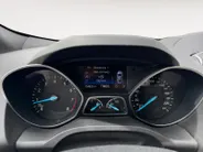 Ford Kuga 1.5 EcoBoost ST Line | INCL.Winter en zomerset!! | Navigatie | NU Rijklaarprijs! Incl.12 Maanden, APK, Onderhoudsbeurt etc! Premiumpakket gratis!