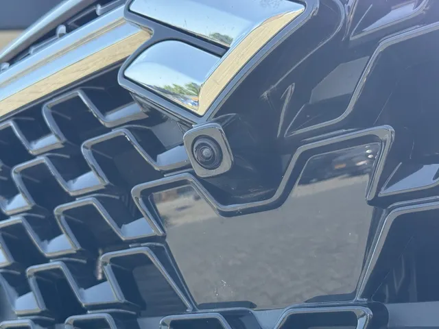Suzuki S-Cross 1.4 BoosterJet Style Hybrid | Automaat