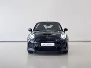 MINI Cooper 3-deurs 2.0 Cooper S MINI Yours