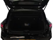 Renault Clio 1.0 TCe 90 GPF evolution | Carplay | Cruise Control | Bluetooth | Elektrische Spiegels | Parkeersensoren | Airco | 12 Maanden BOVAG Garantie |