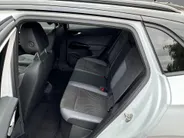 Volkswagen ID.4 Limited Edition 52 kWh accu 170 PK · Achteruitrijcamera · Draadloze telefoonverbinding ·
