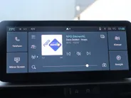 Jeep Avenger Summit 54kWh | Carplay | Camera | Winter | 18'