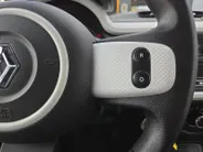 Renault Twingo 1.0 SCe Collection | Zeer nette auto | Cruise Control | Bluetooth radio | Volledig dealer onderhouden | 12 maanden BOVAG garantie |