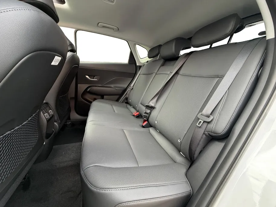 Hyundai Kona 1.6 GDI HEV Premium Sky | Z&Z Topdeal! | Van € 44.190,-, nu voor € 38.690,- |