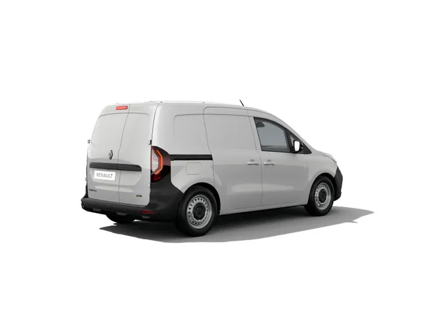 Renault Kangoo Extra | Achteruitrijcamera | Easy & Safe driving pack (incl. EASY LINK navigatiesysteem en adaptieve cruise control) | Elektronisch geregelde airconditioning