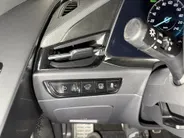 Kia Niro 1.6 Hybrid DynamicPlusLine Edition |Navi |Cruise Control | Climate Control
