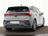 CUPRA Born Impulse 62 kWh 204pk · Camera · Keyless · Apple/Android Car Play · ACC · Stuurwielverwarming · Sportstoelen · 18'Velgen ·