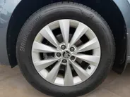 Škoda Kamiq 1.0 TSI Ambition