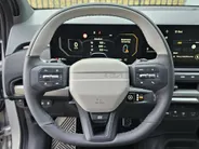 Kia EV3 81,4 kWh 204pk GT-PlusLine I In bestelling l