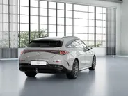 Mercedes-Benz CLA Shooting Brake 250+ Business Solution AMG 85.5 kWh