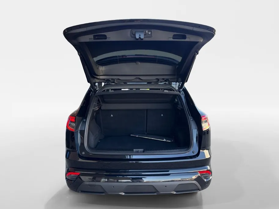 Renault Austral 1.2 E-Tech full hybrid 200 techno esprit Alpine | elektrisch. Achterklep | Dodehoek detectie | Apple Carplay / Android auto