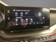 Škoda Octavia Combi 1.4TSI 180kW/245PK iV PHEV RS · Navigatie · Leder/Alcantara · Apple/Android Car Play · Elektrische stoelverstelling ·