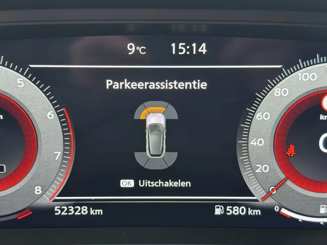 Nissan QASHQAI 1.3 MHEV Xtronic Tekna Plus op 19'All-Season Leder pano