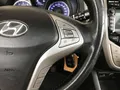 Hyundai ix20 1.4i i-Catcher