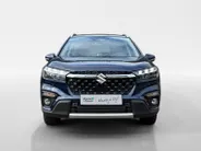 Suzuki S-Cross 1.4 Boosterjet Style Smart Hybrid | Android Auto Apple Carplay | Adaptive Cruise Control | 9-inch touchscreen | Suzuki Connect
