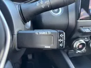 Mitsubishi Colt 1.0T MT Intense+ | ACC | Stoel- & stuur verw | Carplay | Camera |