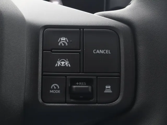Toyota RAV4 2.5 Phev 300 First Edition | Stoel Verwaming/Verkoeling | Stoel Geheugen | NU TE BESTELLEN