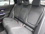 Mercedes-Benz C-Klasse Estate 200 AMG Line l Keyless l Panoramadak l Stoelverwarming