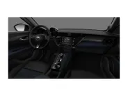 Alfa Romeo Junior Ibrida Automaat