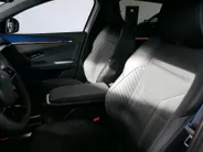 Renault Scénic E-Tech EV87 long range esprit Alpine | Pack Light & Sound| Rijdende demonstratie auto | Vraag naar de actuele kilometerstand|