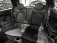 MINI Cooper 3-deurs Cooper Business Edition