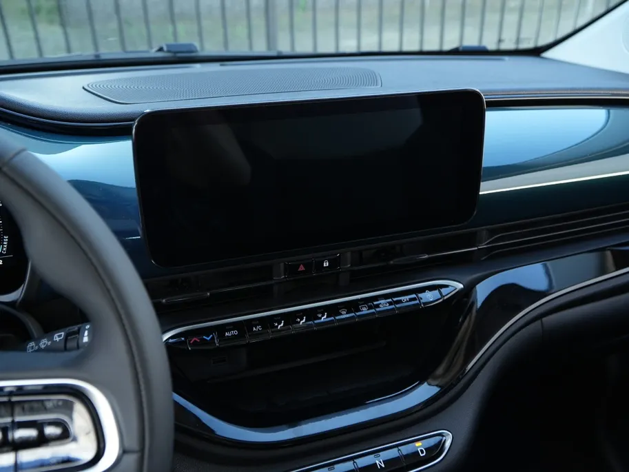 Fiat 500e Icon 42 kWh | Pano | Style | Camera | Comfort | Carplay | 17'