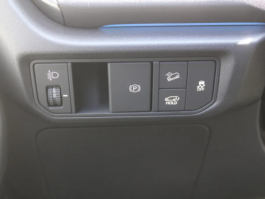 Kia Seltos Seltos 1.6 T-GDi DCT7 X-Line Demo Edition | Stuur-/stoelverwarming + ventilatie | 360 Camera | Leer | Elek. stoelverstelling | Inductielader | LED | 19" LM |