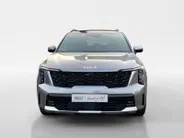 Kia Sorento 1.6 T-GDi Plug-in Hybrid 4WD ExecutiveLine 7p | Bel voor info | 253 pk | Head-up display | Nu €3000 Inruilpremie!