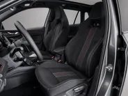Škoda Kamiq Monte Carlo 1.0 TSI 85 kW / 115 PK SUV 7 versn.DSG | Metallic Lak | Travel assist Plus | 1000,- inruilvoordeel!!