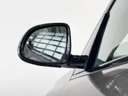 BMW X5 xDrive50e