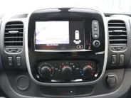 Opel Vivaro 1.6 CDTI L2H1 DC Business+ EcoFlex EX. BTW 1e eigenaar Lease v.a. 395,- p/m
