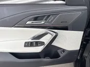 BMW iX1 eDrive20 67 kWh M Sport Edition